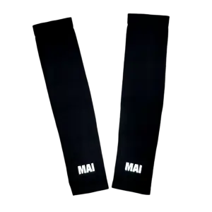 [MAIx1033XXX-FREEx] MAI HAND SOCKS