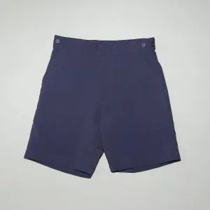 MARS SHORTS
