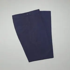 MARS PANTS