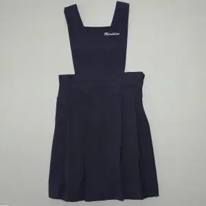 MERP PINAFORE