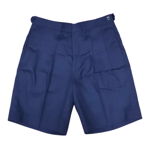 MPS SHORTS