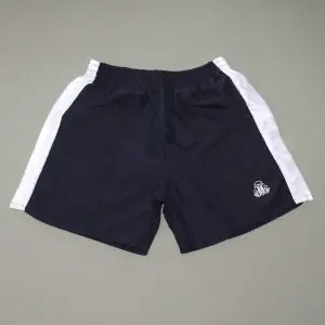 MSHP PE SHORTS