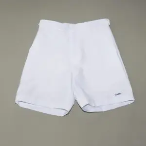 MSHS SHORTS