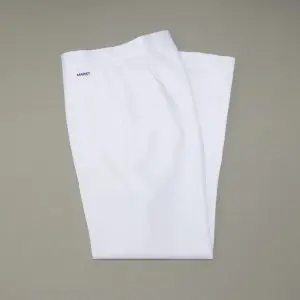 MSHS PANTS