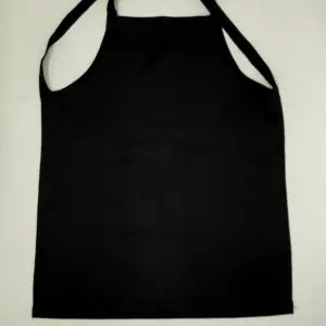 MSHS APRON