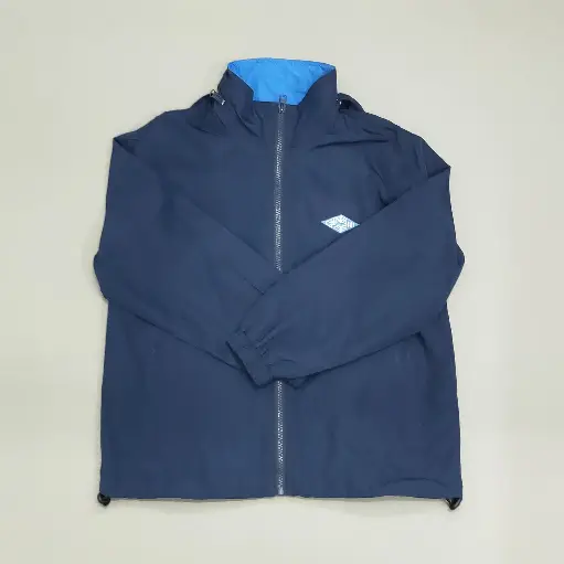NYPS WIND BREAKER