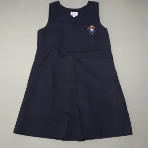 PGVP PINAFORE