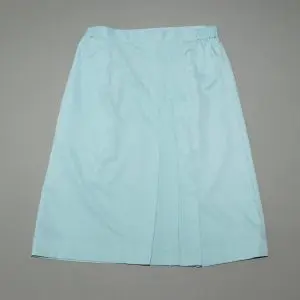 PHSS SKIRT