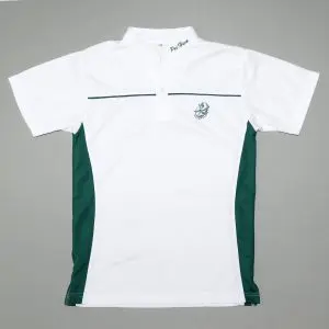 PHSS POLO SHIRT