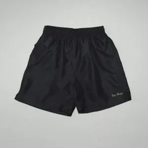 PHSS PE SHORTS