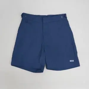 RSSP SHORTS