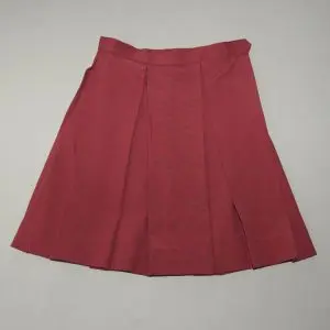 RUPS SKIRT