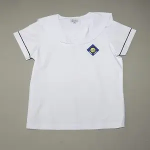 SKPS BLOUSE