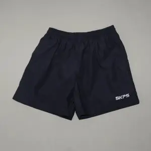 SKPS PE SHORTS