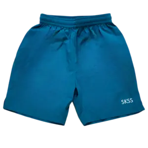 SKSS PE SHORTS