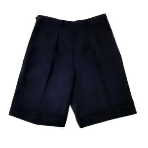 SPEC BERMUDAS