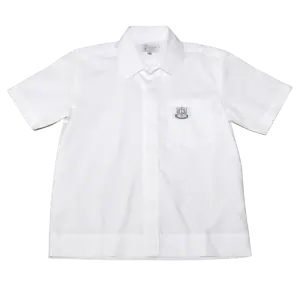 SSS SHIRT