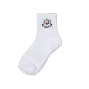 SSS SOCKS
