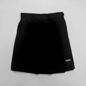 TPPS SKIRT