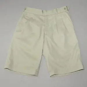 TJC SHORTS