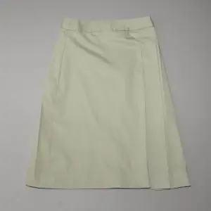 TJC SKIRT SENIOR