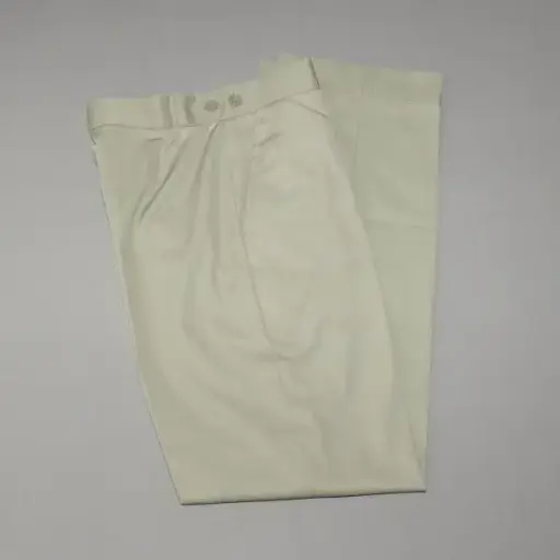 TJC PANTS