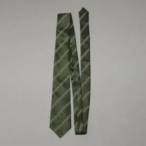 [TJCx1017XXX-FREEx] TJC TIES