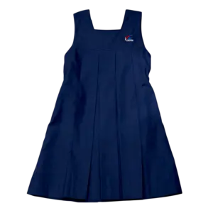 TWPS PINAFORE