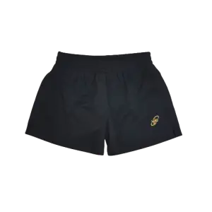VTJC GIRL PE SHORTS