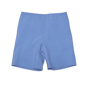 WLDS SHORTS
