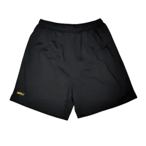 WLDS PE SHORTS