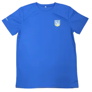 WLDS PE T-SHIRT