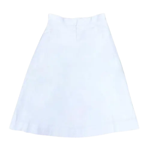 YYSS SKIRT