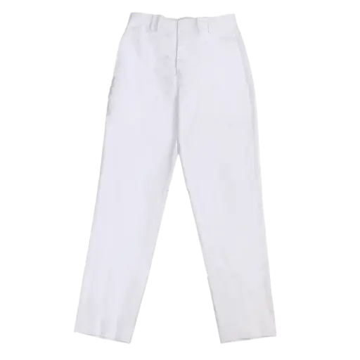 SJI PANTS