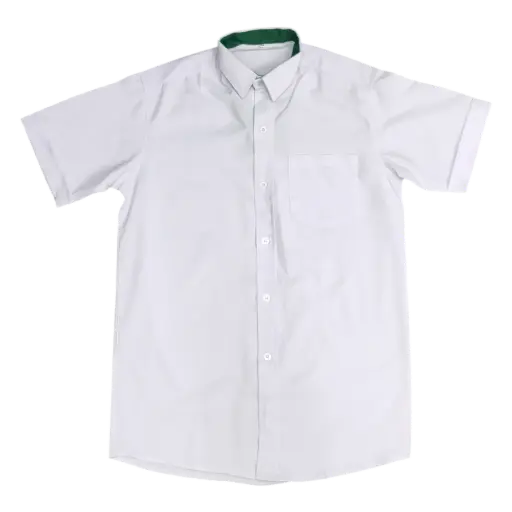SJI SHIRT (JC)
