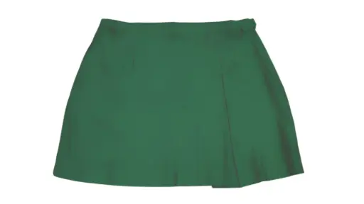 SJI SKIRT