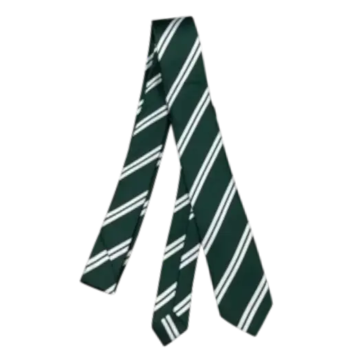 [SJIx1017JCX-FREEx] SJI TIES (JC)