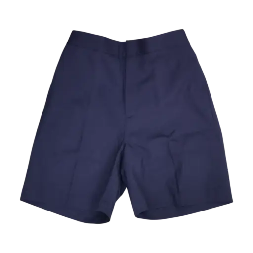 APKS HALF ELASTIC SHORTS