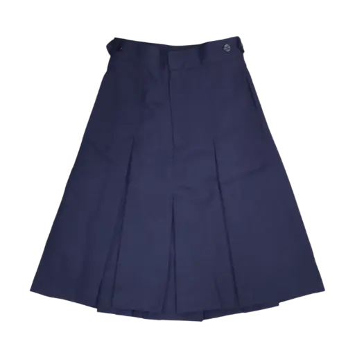 APKS CULOTTES 