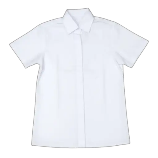 YIJC BLOUSE