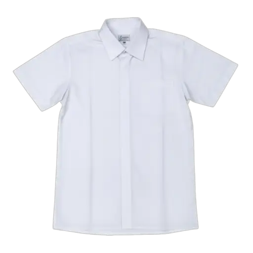 YIJC SHIRT