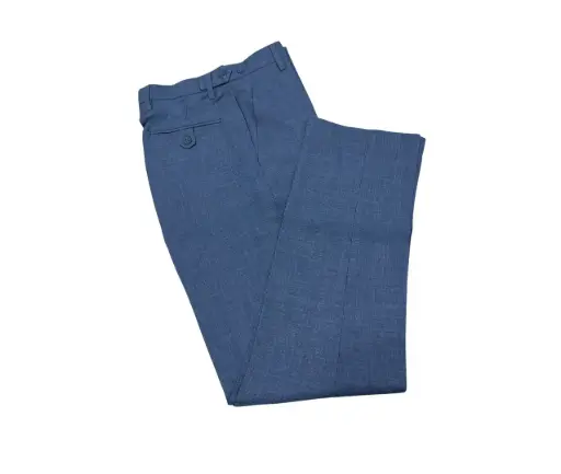 YIJC PANTS